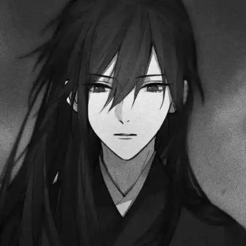 头像这些官宣文案好甜临死前一定要用上