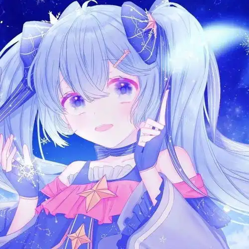 9月1日至9月30日,三生肖迎来好运,财运旺盛,事业顺遂,吉星高照
