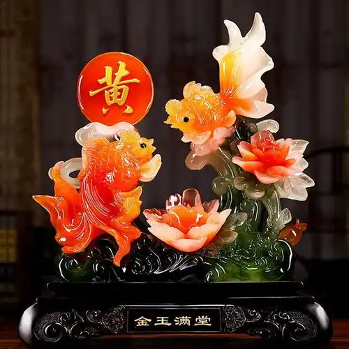 水墨古风姓氏头像,中国风藏头诗微信头像,看看有你的吗
