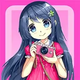 美颜相机2017老版本下载美颜相机2017旧版本下载v7.7.6安卓版2265安卓网