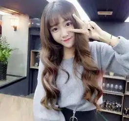搞笑内涵姑娘,你这么套路闺蜜