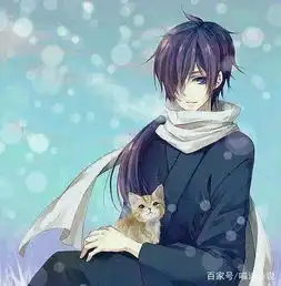 龙族你陪了我多少年,花开花落,一路上起起跌跌
