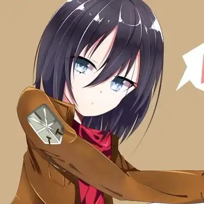 井上麻里奈明星资料大全井上麻里奈动态井上麻里奈电视剧电影爱奇艺泡泡