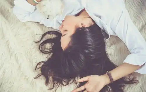 激素脸该怎么办