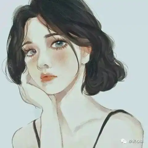 一直生活在暴力前夫的阴影里,怎么办