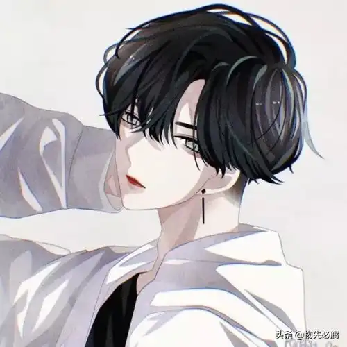 都跟你说了多少次了要好好吃饭,你就是不听