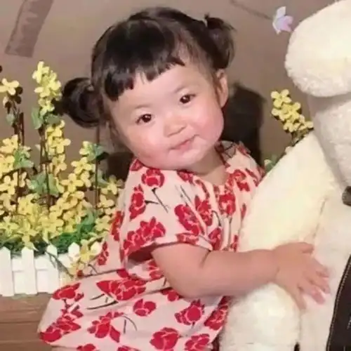 男生绿茶起来是什么样的