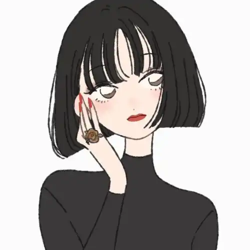 微信头像大全今天你换头像了吗