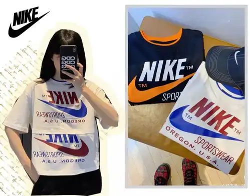 杨紫李现搞暧昧情人节两人暗戳戳发微博撒糖......