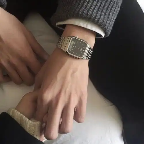 好看帅气的男生头像大全男生喜欢的炫酷头像炫酷的男生头像超酷头像男生霸气男生头像大全动漫帅气冷酷酷帅头像男2020最酷头像男暗黑系头像男帅气男生帅气动漫头像