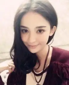 2013年最具潜力女星造型盘点