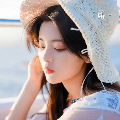 火箭少女解散,杨超越等人资源很多,还有人签到了大公司