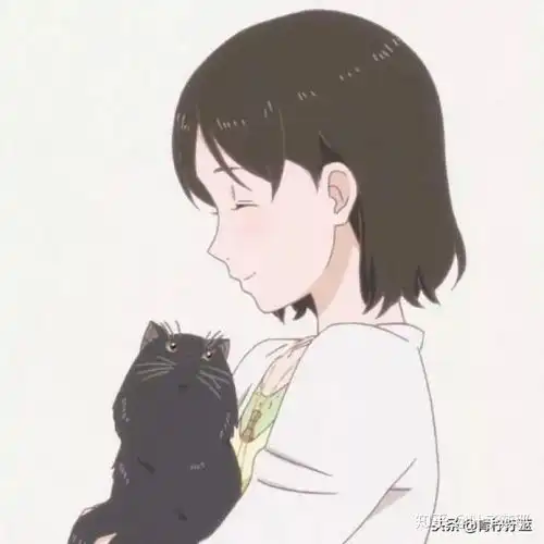海绵宝宝创造者逝世,给我们留下的是无限快乐和美好的回忆