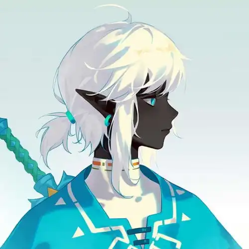 光遇头像祝他们暗淡的星星下,有一个灿烂的现实