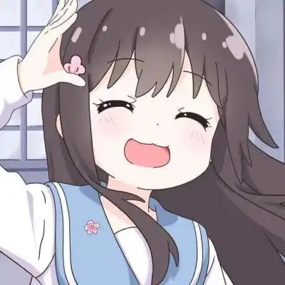 优质漫头呜呜呜好想你