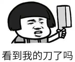 致不灭的你豆瓣9.2,b站9.8的催泪神作网友他已是一座流动的墓碑少年