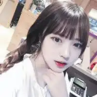 喜欢拿图