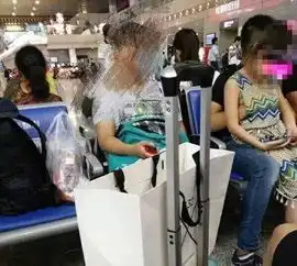 除了南京猥亵女童和重庆性侵女孩,你还应该知道更多