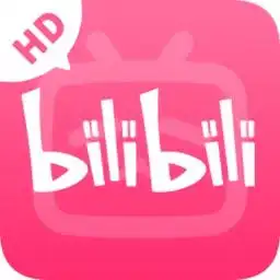 风车动漫官方app下载风车动漫2022最新版本v6.5.8安卓手机版极光下载站