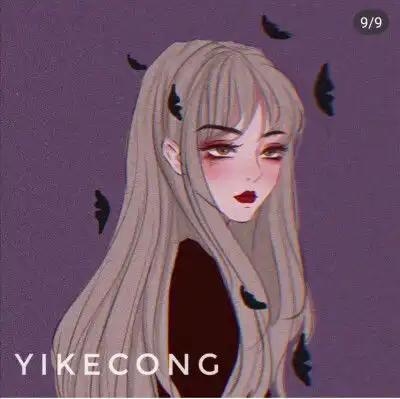 渣女爱说的20句话,句句扎心
