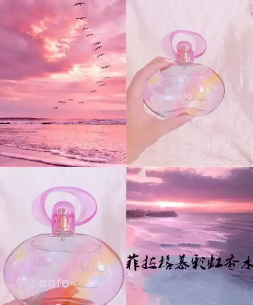精致学生党私藏少女心好物,一杯奶茶钱提升幸福感,神仙少女必备