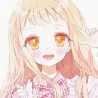 易燃易爆炸