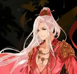 剑三七秀