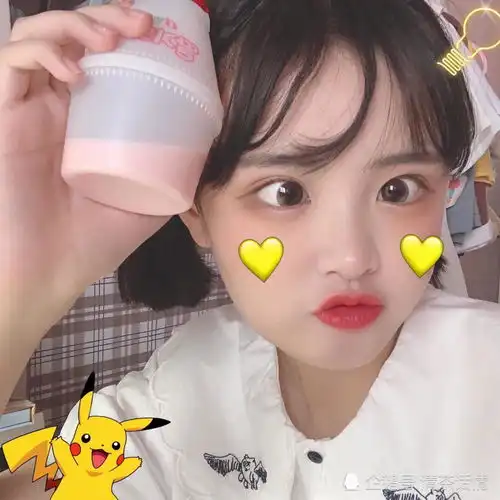 分手后,12星座还在乎你才有的专属表现,求求你们和好吧