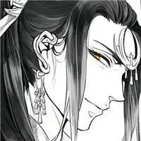 男生兄弟头像卡通3张的卡通呀求