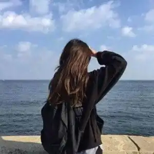 黑暗的主宰视频圈子黑暗的主宰演员及剧情热门动态爱奇艺泡泡
