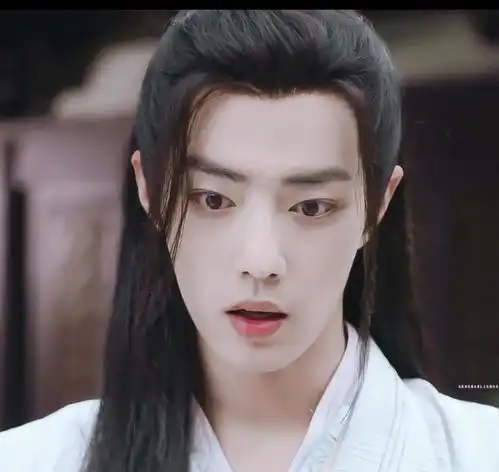 魔道祖师莫玄羽为什么要用自己的生命为代价献舍