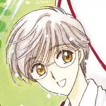 魔卡少女樱clamp创作的漫画搜狗百科