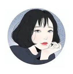 只要他对你动了心,就有这4种表现