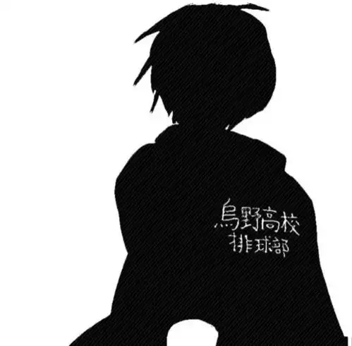 无标题