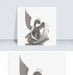 tif不分层黑美女