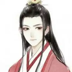 春节2022新春版春节在线听书酷狗听书