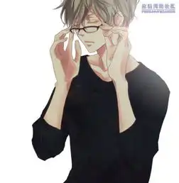 美工幽肆的收费小说封面作品专栏墨星封面网