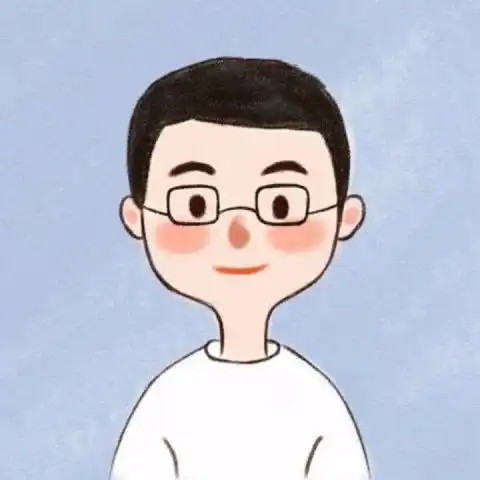可爱的情侣壁纸总要一个人尝遍这世间的孤独