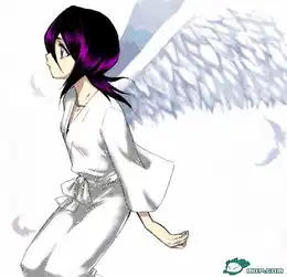 求动漫人物图片12张.要美男女通吃