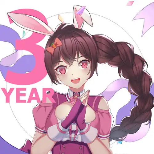 斗罗大陆动画三周年,粉丝画出九种小舞,御姐萝莉全都有