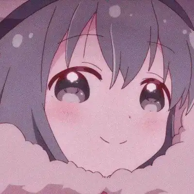 少年感十足的文案