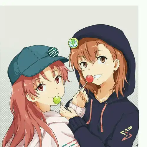 哔哩哔哩
