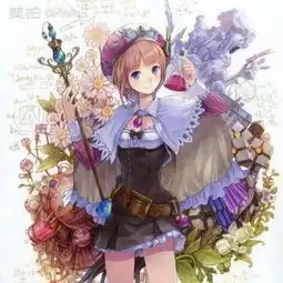 vella的美拍