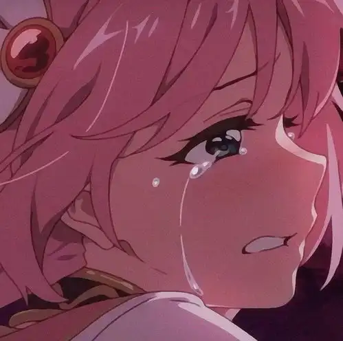 2020.11.12头像壁纸