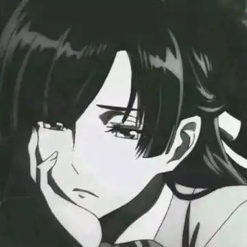 2021最新好看的动漫卡通头像