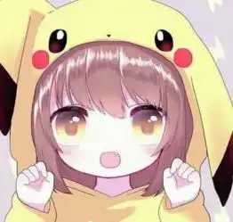 水光针除了可以补水还有什么功效啊