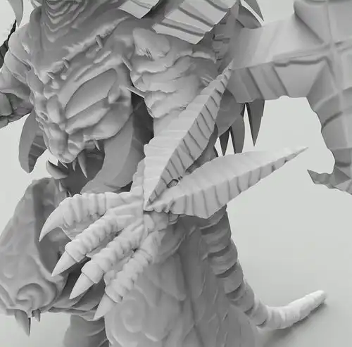 泰迦奥特曼剧场版最终boss