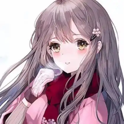 分手了,要忘掉,尤其是曾经深爱的人