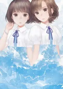 要好看的图片漫画类的可以是漫画里的人物,但请说明是那个漫画哦多发点啦