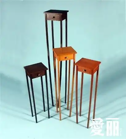 家居也卖萌搞怪到不行5